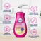 VEET Sensitive Skin Hair Removal Cream For Women Painless Bikini Hair Removal Gel Dermatologically Tested Depilatory Cream For Bikini Line Legs Arms Underarms 135 FL OZ Pump Bottle with Tool