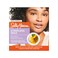 Sally Hansen Stripless Wax for Face Eyebrow and Lip