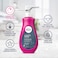 VEET Professional 2 Minute Hair Removal Cream For All Skin Types with Shea Butter  Effective Full BikiniPubic Hair Removal Gel  Dermatologically Tested  135 FL OZ Bottle wSpatula Purple