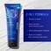 Schick Hydro Silk Shave Cream  24Hour Moisturizer  Pubic Hair Shave Cream for Women and Bikini Area Moisturizer Shaving Cream for Women Sensitive Skin 8 fluid oz