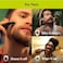 Philips Norelco OneBlade 360 Pro Face  Body Electric Beard Trimmer Shaver  Bodygroomer with 360 Blade Technology 2X 360 Blade 20Length Adjustable Comb Body Kit  Travel Case QP655290