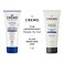 CremoBarber Grade Cooling Shave Cream Astonishingly Superior UltraSlick Shaving Cream Fights Nicks Cuts And Razor Burn 6 Fl Oz 2 Pack WHITE