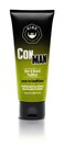 GIBS Con Man Hair  Beard Pudding  LeaveIn Conditioner Curl Definer 75 Fl oz 325 fl oz