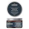 CremoBeard  Scruff Cream Palo Santo Reserve Collection 4 oz  Soothe Beard Itch Condition and Offer LightHold Styling for Stubble and Scruff Product Packaging May Vary