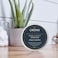 CremoBeard  Scruff Cream Palo Santo Reserve Collection 4 oz  Soothe Beard Itch Condition and Offer LightHold Styling for Stubble and Scruff Product Packaging May Vary