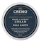 CremoBeard  Scruff Cream Palo Santo Reserve Collection 4 oz  Soothe Beard Itch Condition and Offer LightHold Styling for Stubble and Scruff Product Packaging May Vary