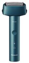 PanasonicElectric Razor for Men Wet Dry Shaver with 3Blade Cutting System Ergonomic Handle and USBC Charging ESRM3BA