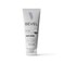 Bevel Shaving Cream for Men Moisturizing Shave Cream with Aloe Vera and Vitamin E to Soothe Skin and Prevent Razor Bumps 4 Fl Oz Packaging May Vary