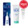 Schick Hydro SilkWomens Depilatory Cream for Body and Bikini Area