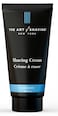 The Art of Shaving Shaving Cream for Men  Shaving Cream Mens Beard Care Protects Against Irritation and Razor Burn Clinically Tested for Sensitive Skin Lavender 25 Fl Oz