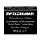 TweezermanReplacement Callus Shaver Blades 20 Count