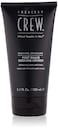 American Crew After Shave Lotion for Men Cooling Dual Action Lotion 51 Fl Oz