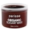 ParissaLegs  Body Organic Sugar Wax for Sensitive Skin 100 Natural Gentle  Washable Formula at Home Waxing Kit Green 8 Fl Oz