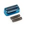 BaBylissPROFXONE Double Foil Shaver Replacement Foil and Cutter