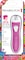 Remington Smooth and Silky Facial Epilator EP1050CDN