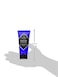 Jack Black Beard Lube Road Warriors 3pack