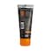 Beard Guyz Scruff Softening Cream