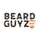 Beard Guyz Scruff Softening Cream
