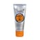 Beard Guyz Scruff Softening Cream