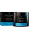 The Art of ShavingShaving Cream for Men  Shaving Cream Mens Beard Care Protects Against Irritation and Razor Burn Clinically Tested for Sensitive Skin
