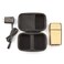 BaBylissPROBarber Storage Cases and Pouch