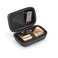 BaBylissPROBarber Storage Cases and Pouch