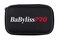 BaBylissPROBarber Storage Cases and Pouch