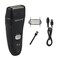 Remington F3 Style Series Foil Shaver