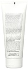 Modern Classic Shave Cream Soothing and Moisturizing UltraClose and Comfortable Shave For Face and Body