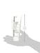 Modern Classic Shave Cream Soothing and Moisturizing UltraClose and Comfortable Shave For Face and Body