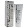 Modern Classic Shave Cream Soothing and Moisturizing UltraClose and Comfortable Shave For Face and Body