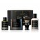 The Art of Shaving Shaving Kit for Men  The Perfect Gift for The Perfect Shave with Shaving Cream Shaving Brush After Shave Balm  Pre Shave Oil