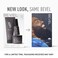 Bevel Mens Beard Grooming Kit  Includes Beard Conditioner Beard Balm and Beard Oil to Soften Hydrate and Strengthen Beard and Reduce Skin Irritation and Redness Packaging May Vary