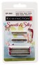 RemingtonSP360 Womens Shaver Replacement Foil Screens and Cutters Silver