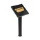 Cannon Gimbal Mount