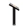 Cannon Gimbal Mount