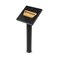 Cannon Gimbal Mount