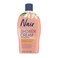 NairMoroccan Argan Oil Shower Cream Hair Remover 130 oz