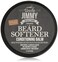 Uncle Jimmy Beard Softener Conditioning Balm for Men  Hydrates Smooths Adds Shine  Tames Flyaway Hair  Made With Shea Butter Honey 2 Fl Oz