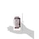 Performance Tool W747 100 pc Single Edge Razor Blades