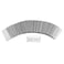 Performance Tool W747 100 pc Single Edge Razor Blades