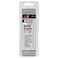 Performance Tool W747 100 pc Single Edge Razor Blades