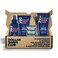Dollar Shave ClubPremium Gift Set  4 Swift Rinse Refill Cartridges 1 Heavy Metal Handle 1 Prep Scrub 3 ounce 1 Shave Butter 3 ounce 1 Post Shave Dew 34 ounce