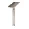 Cannon 9 SS Gimbal Mount