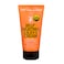 Van Der HagenSelfHeating Shave Cream  Burst of Warmth Opens Pores and Softens Stubble 6 oz