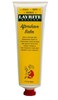 LayriteDeluxe Aftershave Balm