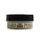 OkayMEN BEARD POMADE 2oz  59ml