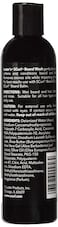 Lusters SCurl Beard Wash