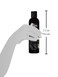 Lusters SCurl Beard Wash