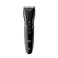 Andis Explorer Waterproof Beard  Body Trimmer Precision Cutting Advanced Features and LongLasting Power Lithium Ion Battery 4 Function Display Ceramic Cutter Turbo Mode Black 562066